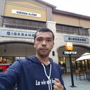 ���������� �������, ���� ������� Alisher, 34 ����, ������������ 