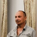  ,   , 66 ,   ,   , c 