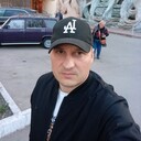 ���������� ������, ���� ������� �����, 37 ���, ������������ ��� ������, ����� � ���������, c�������� ���������, ���������