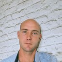  ,   , 35 ,     , c 