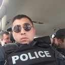  ,   Misha, 34 ,   ,   , c 