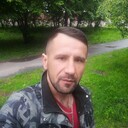 ���������� ������������, ���� ������� ����, 42 ����, ������������ ��� ������, ����� � ���������