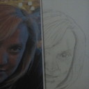  ,   , 50 ,   ,   , c 