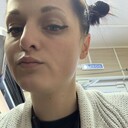 ���������� ������-��-����, ���� ������� ����������, 32 ����, ������������ ��� ������, ����� � ���������, c�������� ���������, ���������