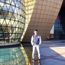 ���������� �����-���������, ���� ������� Malik, 28 ���, ������������ ��� ������, ����� � ���������, c�������� ���������, ���������