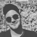 ���������� ���������, ���� ������� ������, 32 ����, ������������ ��� ������, ����� � ���������, c�������� ���������, ���������