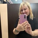  -,   , 46 ,   ,   