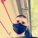  ,   Nikolas, 33 ,   ,   , c 