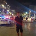  Holon,   Sergei, 42 ,     , c 