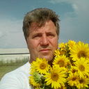  ,   , 66 ,   