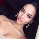 ���������� ������, ���� ������� �����, 33 ����, ������������ ��� ������, ����� � ���������, c�������� ���������