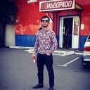  ,   , 27 ,   ,   , c 