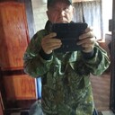 ,   , 68 ,   ,   