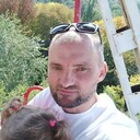 ���������� ������-��-����, ���� ������� �����, 45 ���, ������������ ��� ������, ����� � ���������, c�������� ���������, ���������