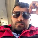 ���������� ����������, ���� ������� Alik, 37 ���, ������������ ��� ������, ����� � ���������