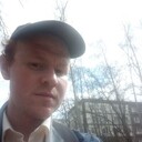  ,   Evgeny, 30 ,   ,   