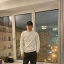 ���������� ��������, ���� ������� �����, 30 ���, ������������ ��� ������, ����� � ���������, c�������� ���������