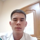  ,   ORINBASSAR, 27 ,     , c 