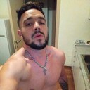 ���������� ������, ���� ������� �������, 31 ���, ������������ ��� ������, ����� � ���������