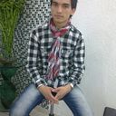 ���������� �������, ���� ������� Style1212, 36 ���, ������������ 