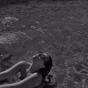 ���������� ������-��-����, ���� ������� �����, 36 ���, ������������ ��� ���������