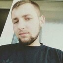 ���������� �����������, ���� ������� Mr_Gaget, 34 ����, ������������ ��� ������, ����� � ���������, c�������� ���������