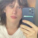 ���������� ������, ���� ����� ������, 25 ���, ������������ ��� ������, ����� � ���������