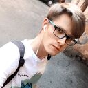 ���������� �����-���������, ���� ������� ������, 29 ���, ������������ ��� ������, ����� � ���������, c�������� ���������, ���������