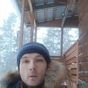 ���������� ������, ���� ������� �����, 38 ���, ������������ ��� ������, ����� � ���������, c�������� ���������