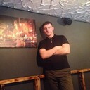 ���������� ����, ���� ������� �������, 29 ���, ������������ ��� ������, ����� � ���������, c�������� ���������