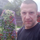  -,   , 57 ,   ,   , c 