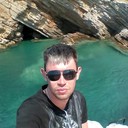 ���������� ������, ���� ������� ���������, 34 ����, ������������ ��� ����� � ���������, c�������� ���������