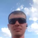 ���������� ������, ���� ������� ����, 30 ���, ������������ ��� ������, ����� � ���������