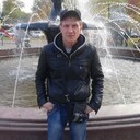 ���������� �����, ���� ������� ���������, 46 ���, ������������ ��� ������, ����� � ���������, c�������� ���������, ���������