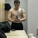 ���������� ������, ���� ����� �������, 25 ���, ������������ ��� ������, ����� � ���������