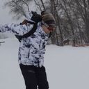 ���������� ��������, ���� ������� Maksim, 34 ����, ������������ ��� ������, ����� � ���������, c�������� ���������