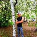 ���������� ������������, ���� ������� �������, 41 ���, ������������ ��� ������, ����� � ���������, c�������� ���������