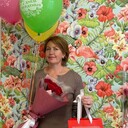 ���������� ������, ���� ������� �������, 52 ����, ������������ ��� c�������� ���������