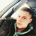  ,   , 26 ,   ,   , c 