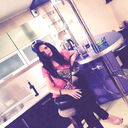 ���������� ���������, ���� ������� Angel, 34 ����, ������������ ��� ������, ����� � ���������, c�������� ���������