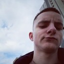 ���������� ������, ���� ����� ����, 25 ���, ������������ ��� ������, ����� � ���������, c�������� ���������