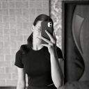 ���������� ������, ���� ������� �����, 25 ���, ������������ ��� ������, ����� � ���������