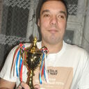  ,   , 39 ,   ,   , c , 