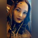 ���������� ������, ���� ������� ������, 23 ����, ������������ ��� ������, ���������