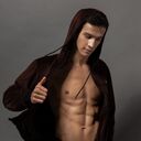  Gobelins,   , 31 ,   ,   