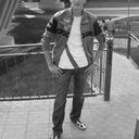  ,   Lutr, 37 ,   ,   , c 