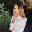 ���������� ������, ���� ������� ����, 27 ���, ������������ ��� ������, ����� � ���������