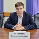 ���������� �������, ���� ����� ������, 22 ����, ������������ ��� ������, ����� � ���������