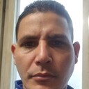 ���������� ��������, ���� ������� ������, 35 ���, ������������ ��� ������, ����� � ���������