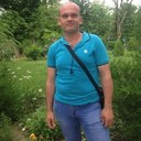  ,   , 42 ,     , c 
